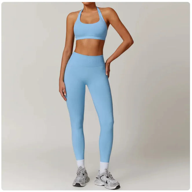 Activewear Set